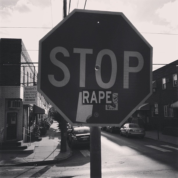 920a1d5cd16b11e2aec722000ae900e0_7