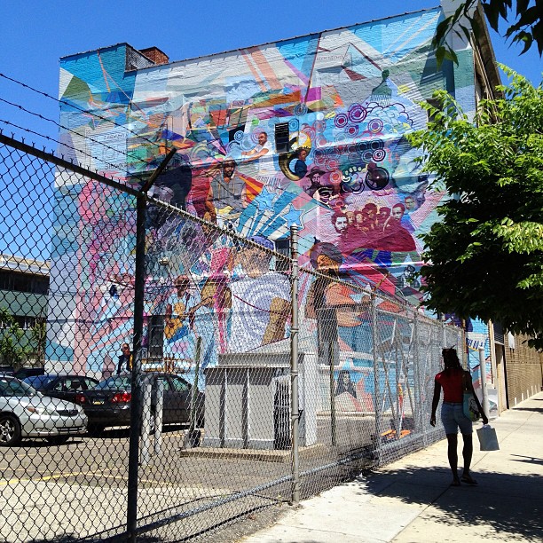 9abd77e6cd6a11e28b2822000aa80213_7