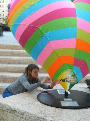 DvhsnF57PlvVR8FHBW0AgnCa5r5-KE6aFMCxAy9zlUg