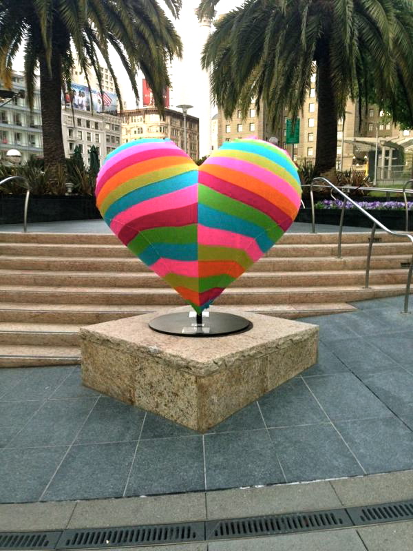 hgqdorxcioynmidlzwp3vao5npa_xxuzijqqcrolr7c