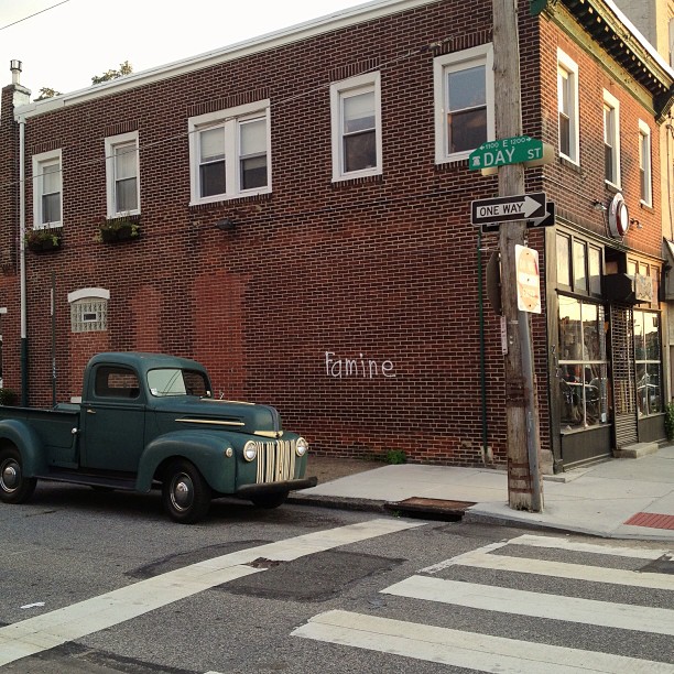 b2757eecefd411e28efa22000a1fbd9c_7