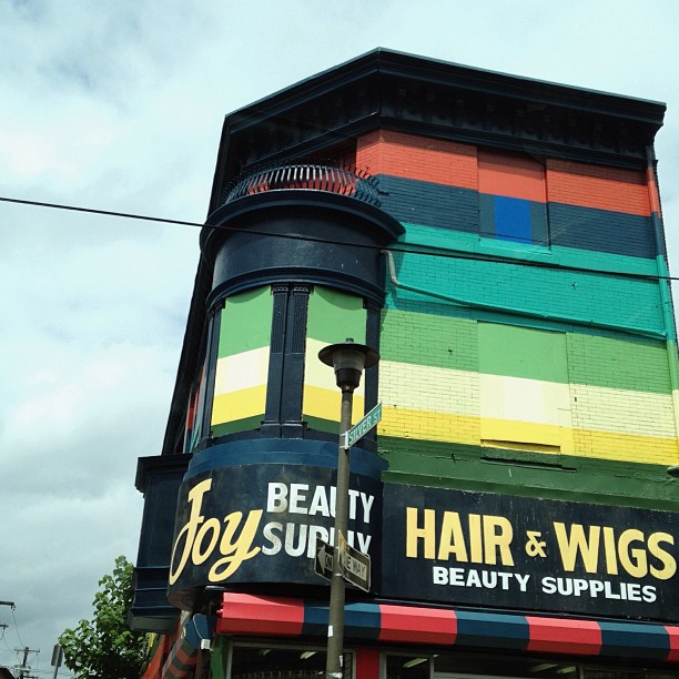 c1eaccf6ebe711e29d6522000a9f134c_7