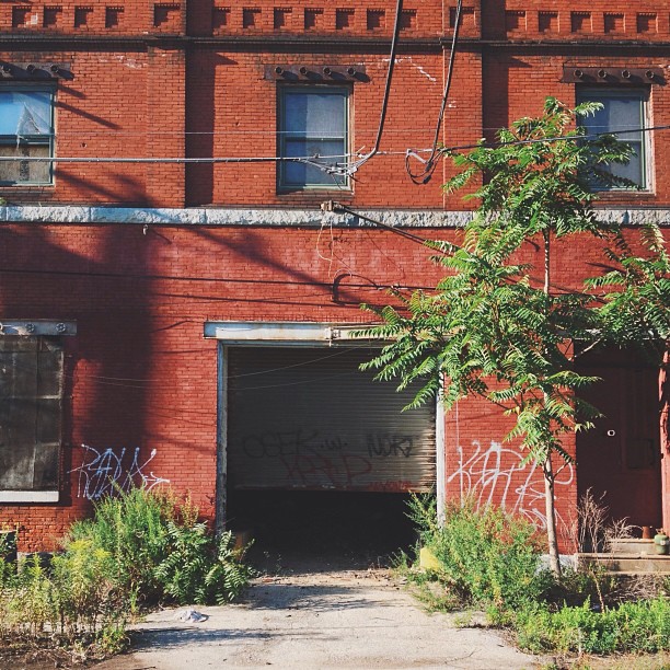 1132cda00db611e388bf22000a9f13cb_7