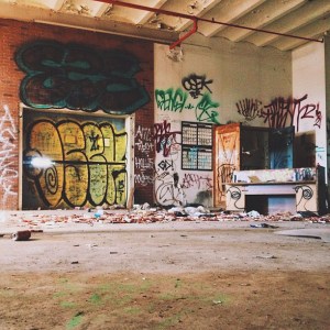 212644b20f2811e3896522000a9f15e3_7