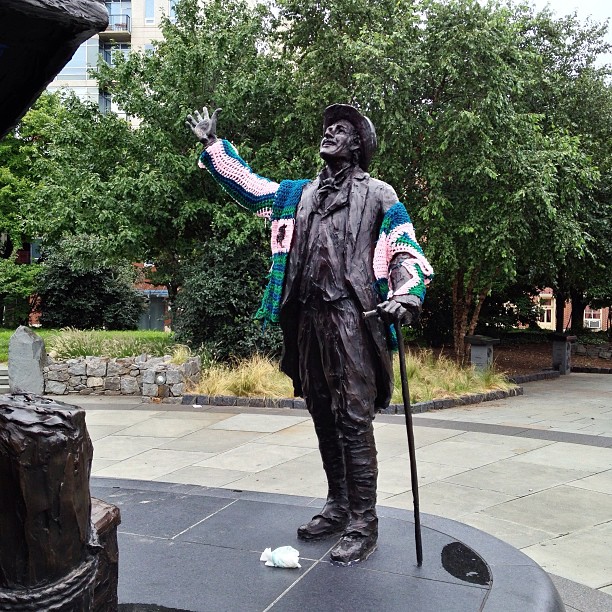 2a5a904e08f011e3b82c22000a1fbca3_7