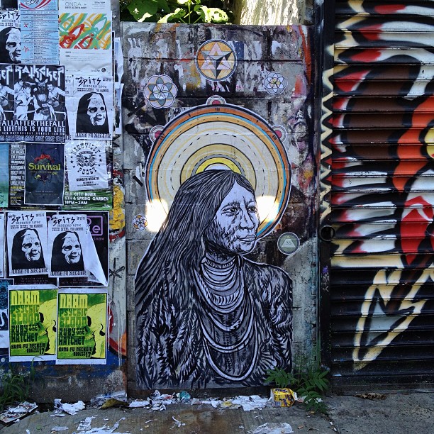 575fafcc05b011e387c922000aeb0d21_7