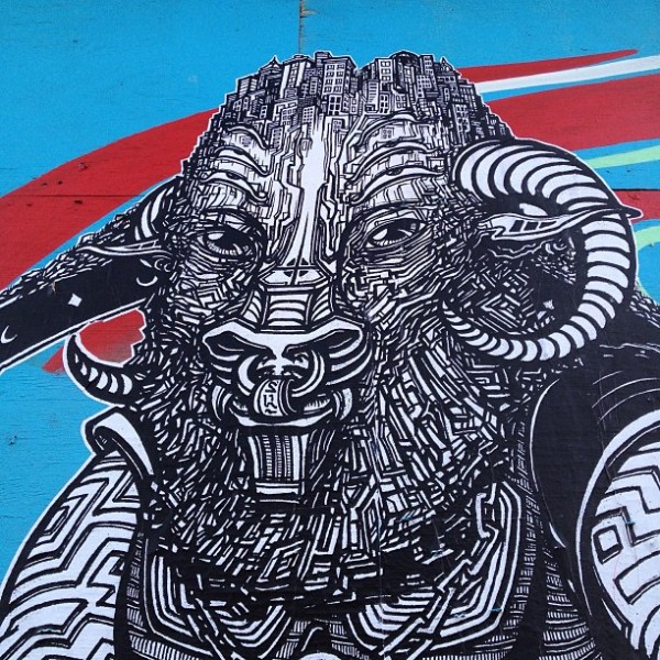 73269f06054f11e38a1922000a1fb0ef_7