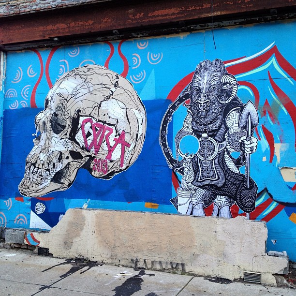 77c03e94054711e3a61a22000a9e06f0_7