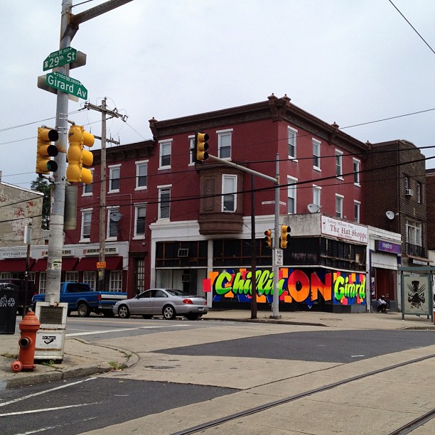 a733ec1602fe11e3b5fe22000aaa0750_7