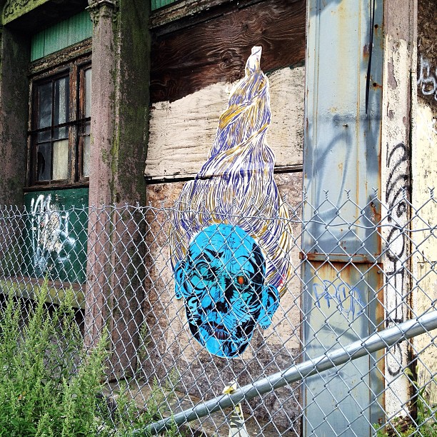 d6bf32bc085611e39fd422000a1fbad8_7