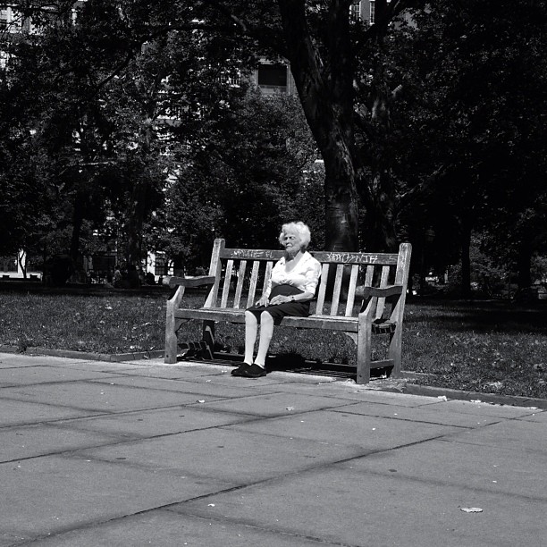 1203c7a218b511e3af571231390ef217_7