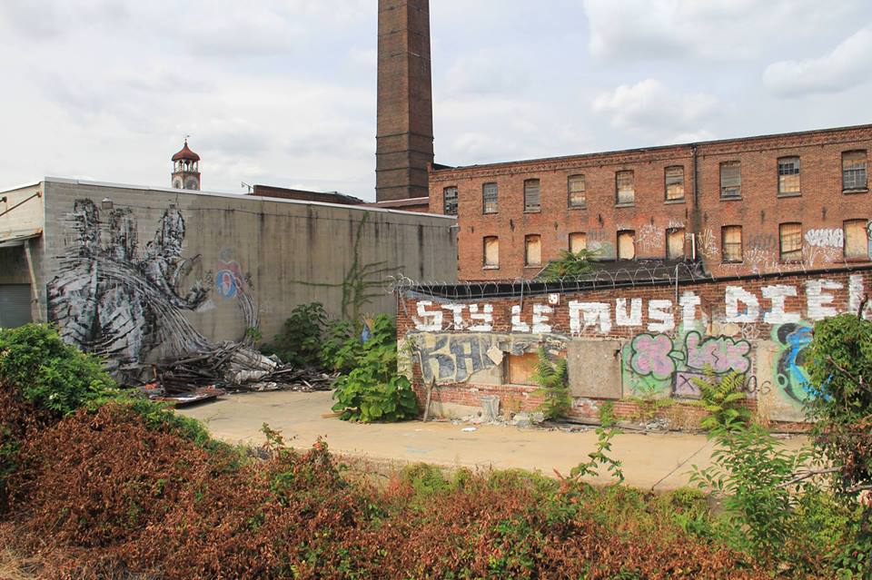 154480_10152631091856393_972831374_n