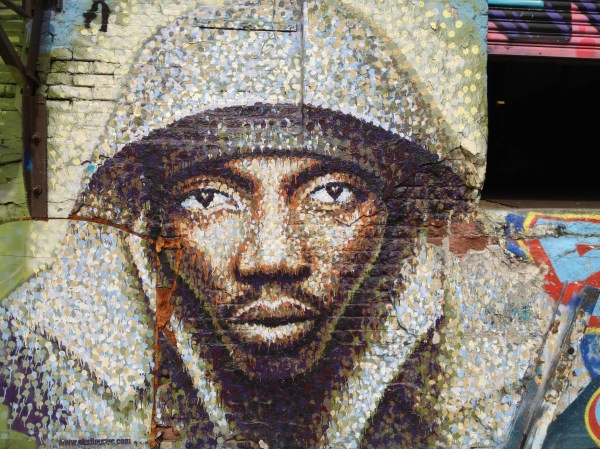 2013-08-19 15.43.13 HDR