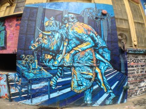 2013-08-19 15.43.45 HDR