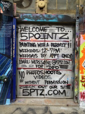 2013-08-19 15.44.01 HDR