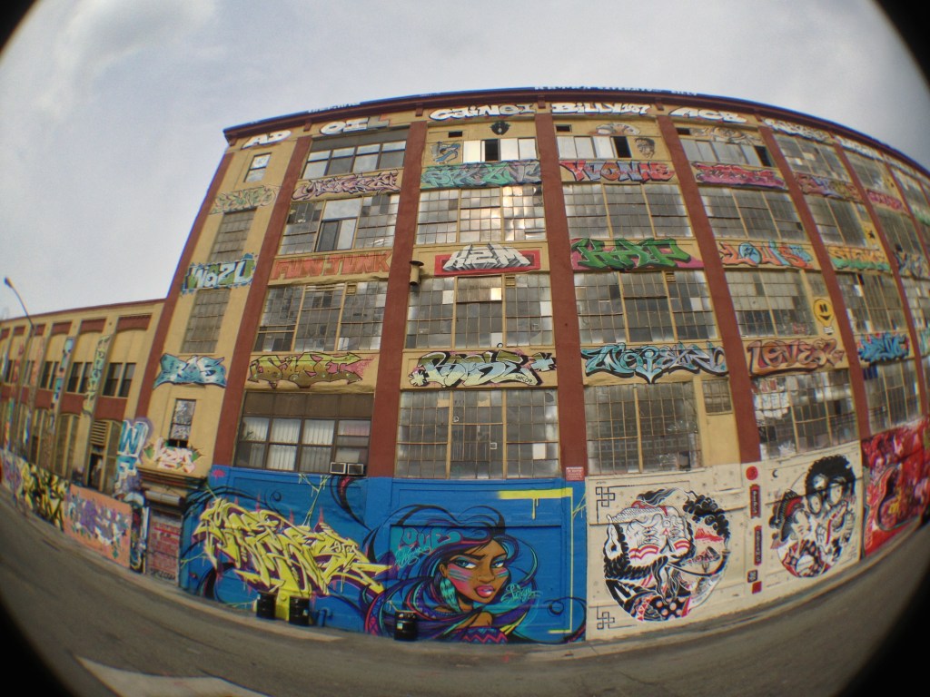 2013-08-19 15.48.00 HDR