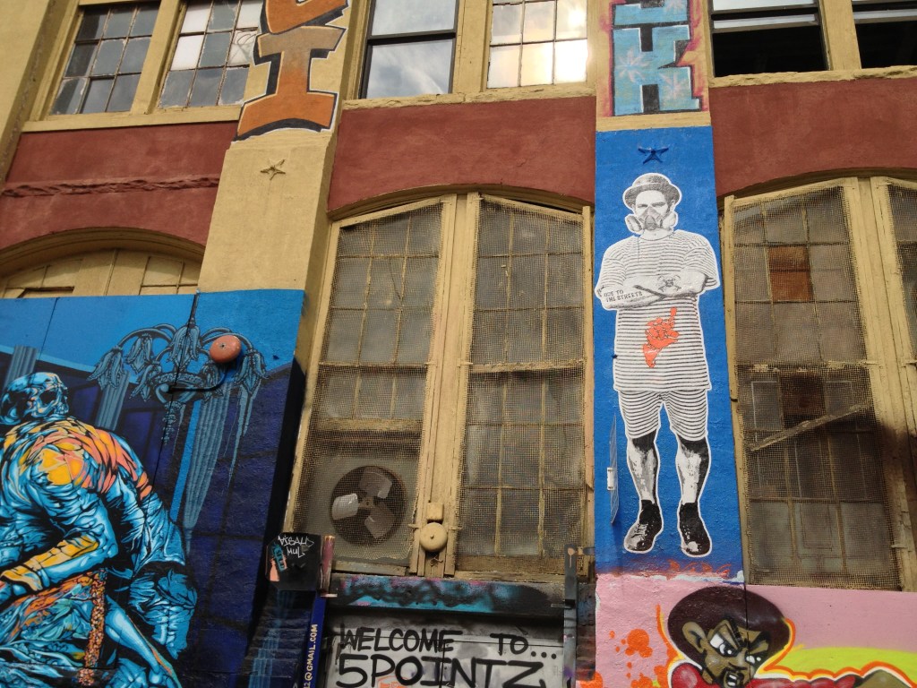 2013-08-19 15.49.16 HDR