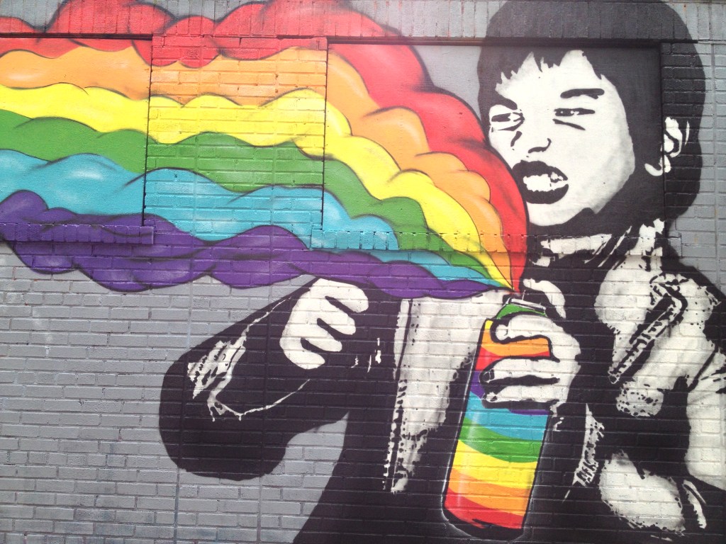 2013-08-19 15.52.14 HDR