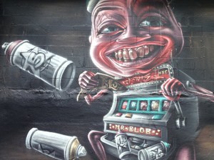 2013-08-19 15.53.22 HDR