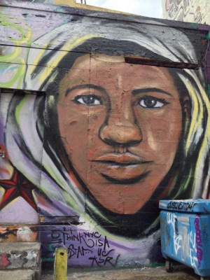 2013-08-19 15.55.58 HDR