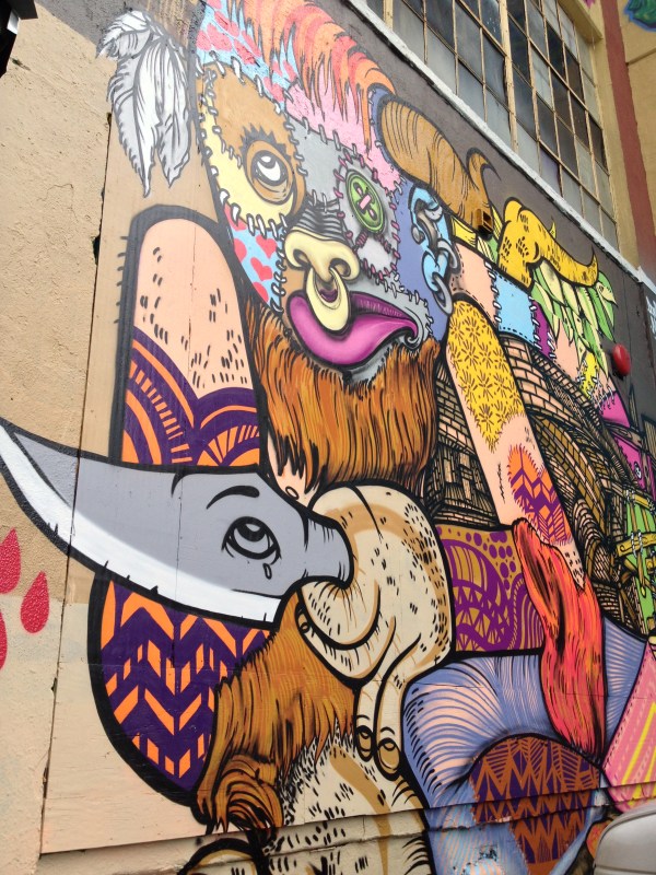 2013-08-19 15.57.08 HDR