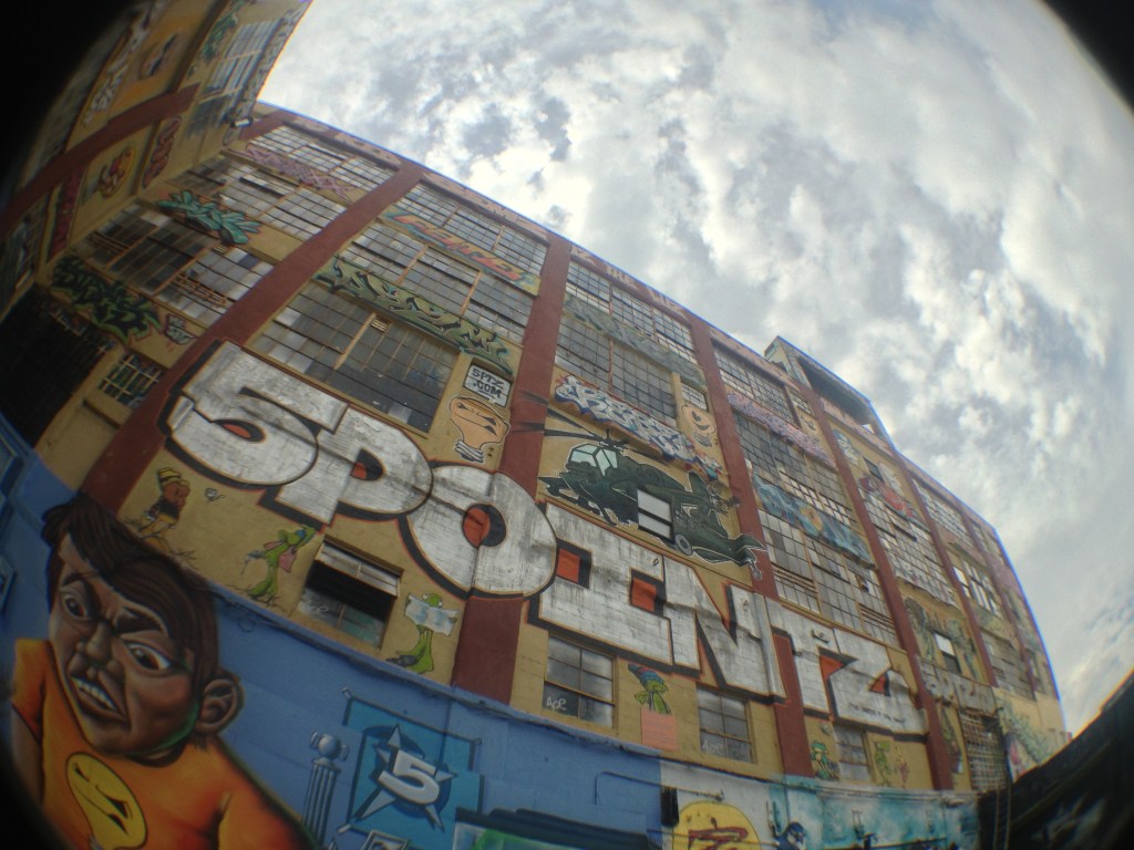 2013-08-19 16.00.35 HDR