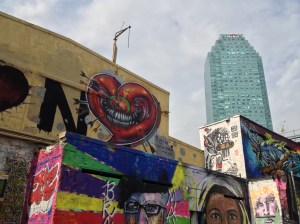 2013-08-19 16.02.36 HDR