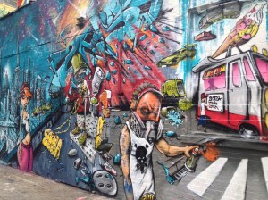 2013-08-19 16.10.58 HDR