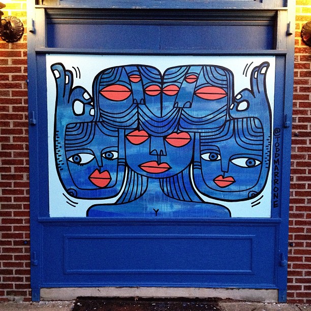 27d0c69824b311e39aee22000a9f38e6_7