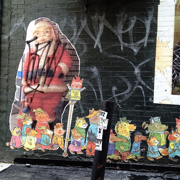 5915a4041c9c11e3bdc322000aeb0e1d_7