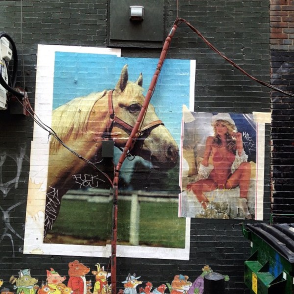 93781bf41cbf11e3ba5222000a9f3c5a_7