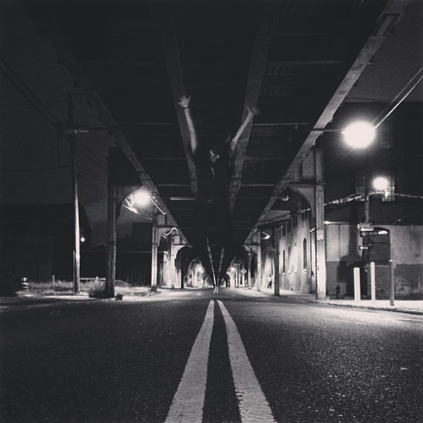 d7d96e2415da11e3986822000aa8062e_7