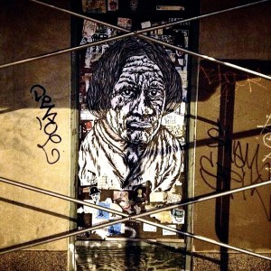 720196022f8f11e3ae7222000aaa0519_8