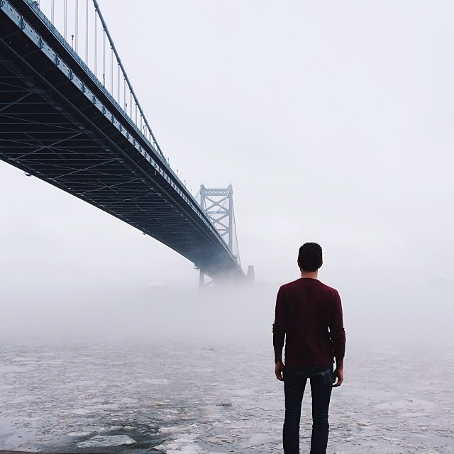 0ced986c7e5711e380c2124a89b67f67_8