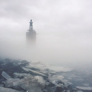 dcb3fc567b0c11e3aebd1271c14a0aa3_8