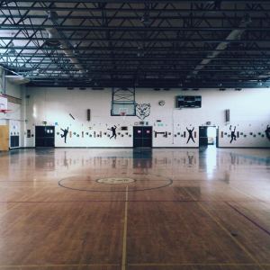 Processed with VSCOcam with h4 preset