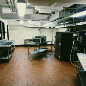 Processed with VSCOcam with n3 preset