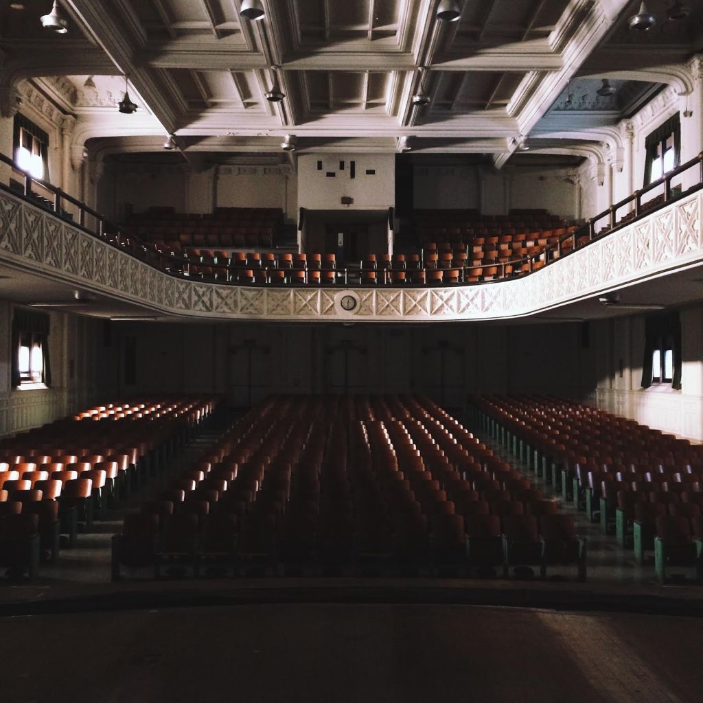 Processed with VSCOcam with k2 preset