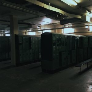 Processed with VSCOcam with a3 preset