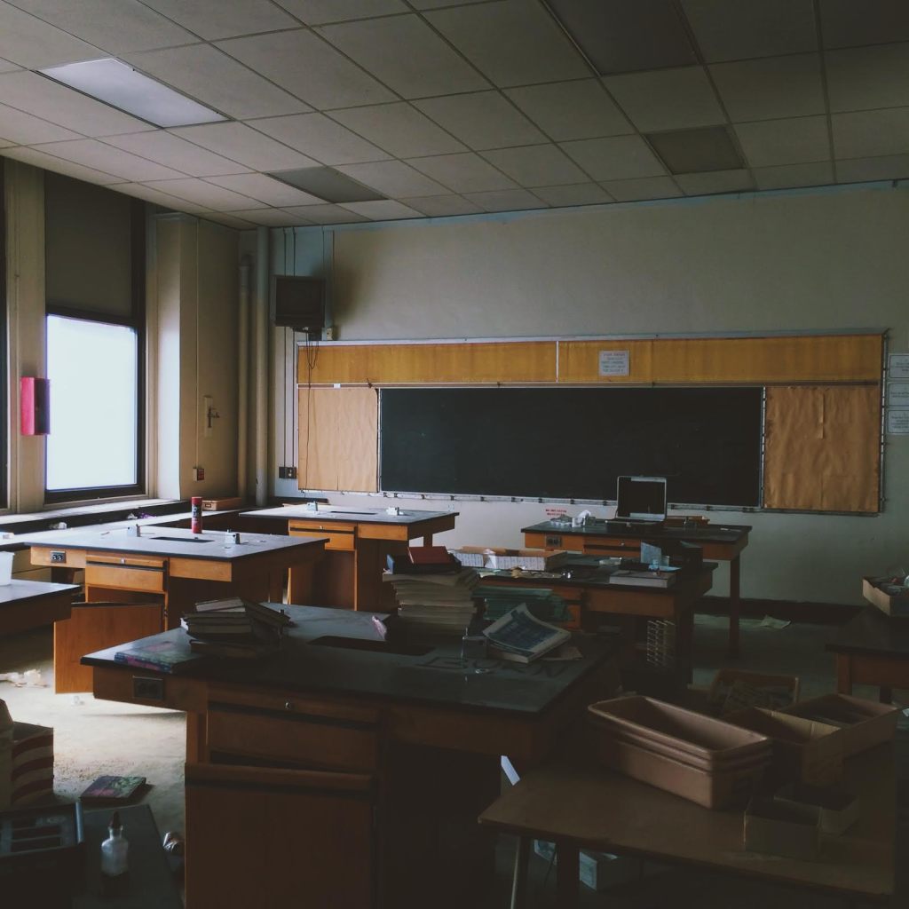 Processed with VSCOcam with c3 preset