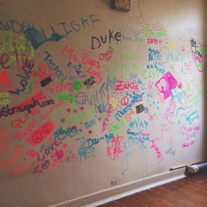 Processed with VSCOcam with s3 preset