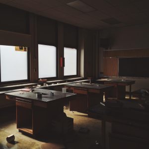 Processed with VSCOcam with f3 preset