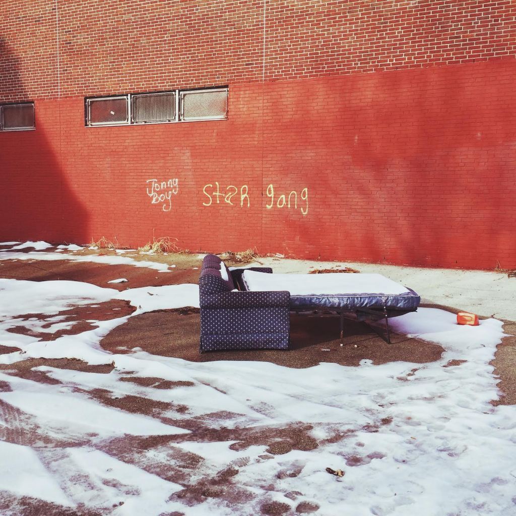 Processed with VSCOcam with n2 preset