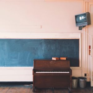 Processed with VSCOcam