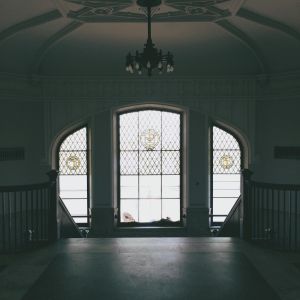 Processed with VSCOcam with m6 preset