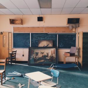 Processed with VSCOcam with c3 preset