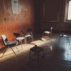 Processed with VSCOcam with s5 preset