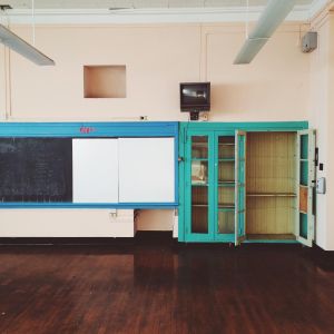 Processed with VSCOcam with f3 preset