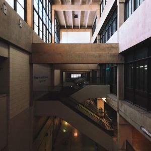 Processed with VSCOcam with k2 preset