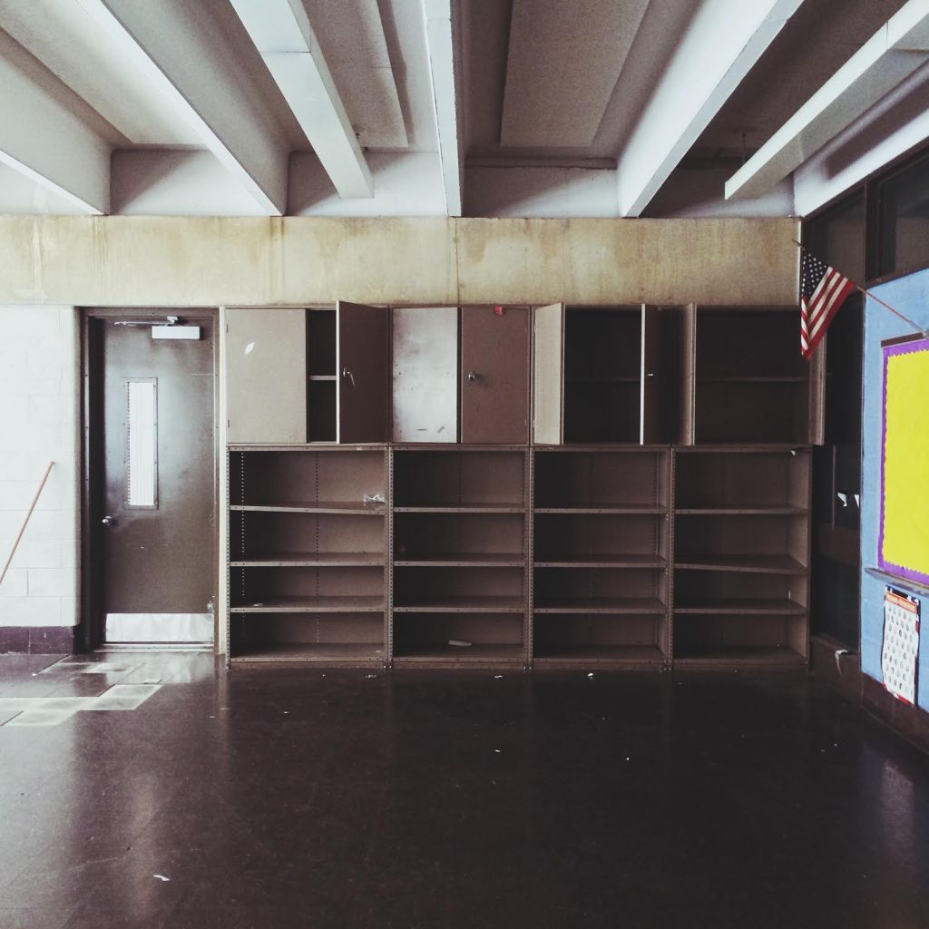 Processed with VSCOcam with n2 preset